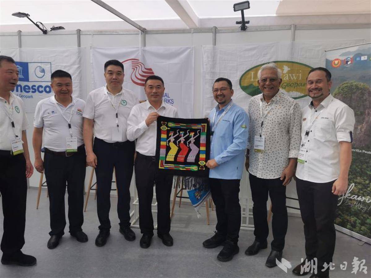 波克捕鱼v9多少钱